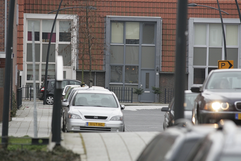 Bruiloft Koek & Jorge-14.jpg